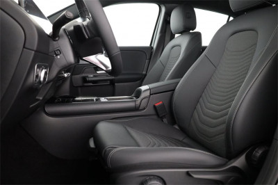 Mercedes-Benz GLA Gebrauchtwagen Mercedes-Benz GLA Gebrauchtwagen