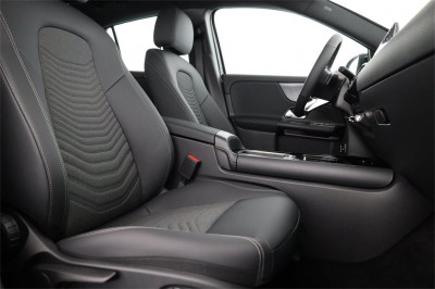 Mercedes-Benz GLA Gebrauchtwagen Mercedes-Benz GLA Gebrauchtwagen