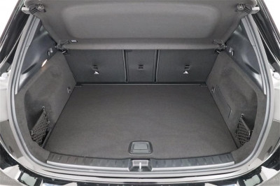 Mercedes-Benz GLA Gebrauchtwagen Mercedes-Benz GLA Gebrauchtwagen