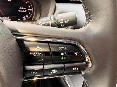 Mazda CX-60 Gebrauchtwagen Mazda CX-60 Gebrauchtwagen