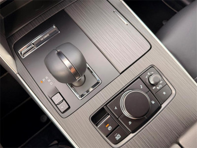 Mazda CX-60 Gebrauchtwagen Mazda CX-60 Gebrauchtwagen