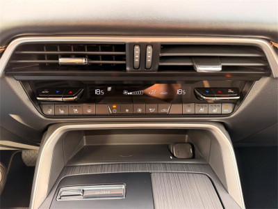 Mazda CX-60 Gebrauchtwagen Mazda CX-60 Gebrauchtwagen