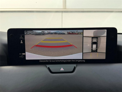 Mazda CX-60 Gebrauchtwagen Mazda CX-60 Gebrauchtwagen