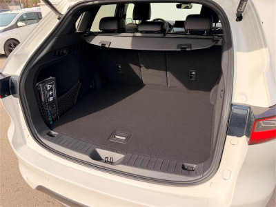 Mazda CX-60 Gebrauchtwagen Mazda CX-60 Gebrauchtwagen