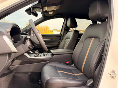 Mazda CX-60 Gebrauchtwagen Mazda CX-60 Gebrauchtwagen