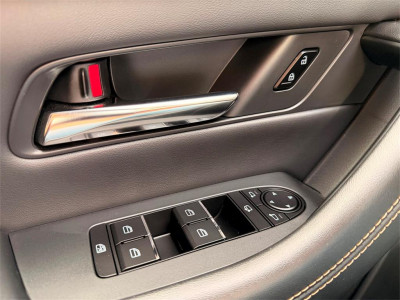 Mazda CX-60 Gebrauchtwagen Mazda CX-60 Gebrauchtwagen