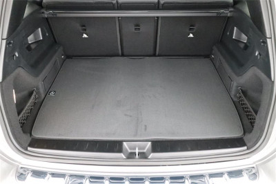 Mercedes-Benz GLB Gebrauchtwagen