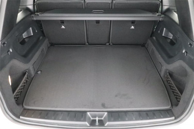 Mercedes-Benz GLB Gebrauchtwagen Mercedes-Benz GLB Gebrauchtwagen