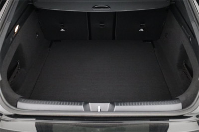 Mercedes-Benz CLA Gebrauchtwagen