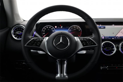 Mercedes-Benz GLB Gebrauchtwagen Mercedes-Benz GLB Gebrauchtwagen