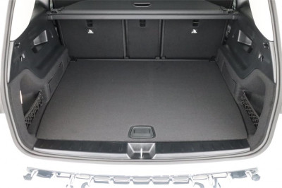 Mercedes-Benz GLB Gebrauchtwagen Mercedes-Benz GLB Gebrauchtwagen