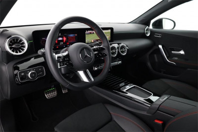 Mercedes-Benz A-Klasse Gebrauchtwagen Mercedes-Benz A-Klasse Gebrauchtwagen