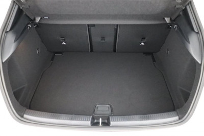 Mercedes-Benz A-Klasse Gebrauchtwagen Mercedes-Benz A-Klasse Gebrauchtwagen