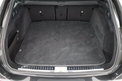 Mercedes-Benz E-Klasse Gebrauchtwagen