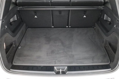 Mercedes-Benz EQB Gebrauchtwagen Mercedes-Benz EQB Gebrauchtwagen