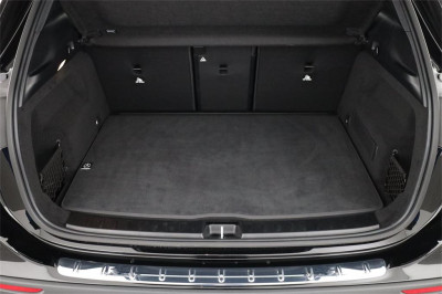 Mercedes-Benz GLA Gebrauchtwagen