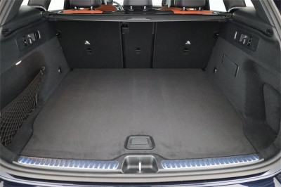 Mercedes-Benz GLC Gebrauchtwagen Mercedes-Benz GLC Gebrauchtwagen