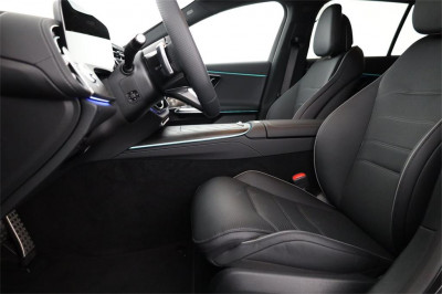 Mercedes-Benz E-Klasse Gebrauchtwagen Mercedes-Benz E-Klasse Gebrauchtwagen