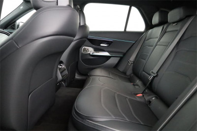 Mercedes-Benz E-Klasse Gebrauchtwagen Mercedes-Benz E-Klasse Gebrauchtwagen