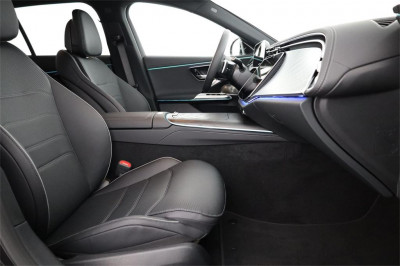 Mercedes-Benz E-Klasse Gebrauchtwagen Mercedes-Benz E-Klasse Gebrauchtwagen