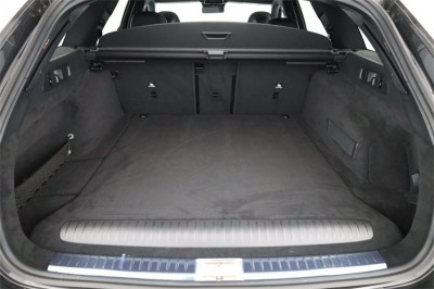 Mercedes-Benz E-Klasse Gebrauchtwagen Mercedes-Benz E-Klasse Gebrauchtwagen