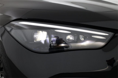 Mercedes-Benz CLE Vorführwagen