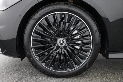 Mercedes-Benz CLE Vorführwagen