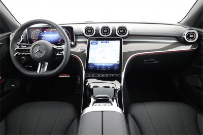 Mercedes-Benz CLE Vorführwagen