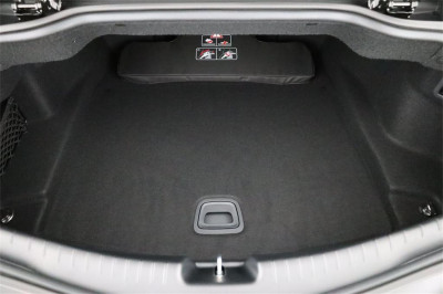 Mercedes-Benz CLE Vorführwagen