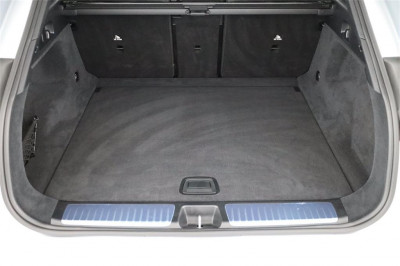 Mercedes-Benz EQE Gebrauchtwagen