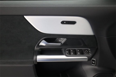 Mercedes-Benz GLA Gebrauchtwagen