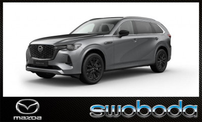 Mazda CX-80 Neuwagen