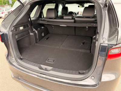 Mazda CX-80 Neuwagen Mazda CX-80 Neuwagen
