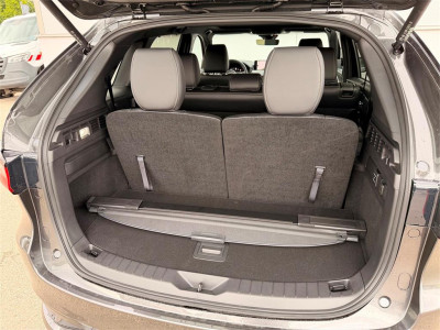 Mazda CX-80 Neuwagen Mazda CX-80 Neuwagen