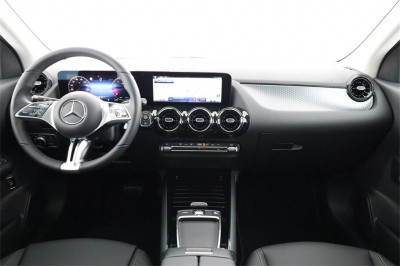 Mercedes-Benz GLA Gebrauchtwagen