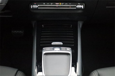 Mercedes-Benz GLA Gebrauchtwagen