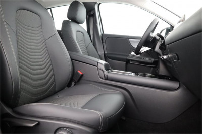 Mercedes-Benz GLA Gebrauchtwagen