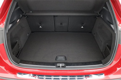 Mercedes-Benz GLA Gebrauchtwagen