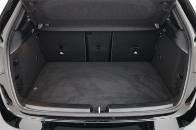 Mercedes-Benz A-Klasse Gebrauchtwagen