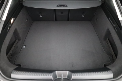 Mercedes-Benz CLA Gebrauchtwagen