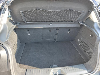 Mercedes-Benz A-Klasse Gebrauchtwagen