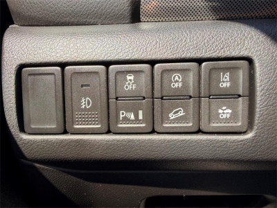 Suzuki Vitara Gebrauchtwagen Suzuki Vitara Gebrauchtwagen