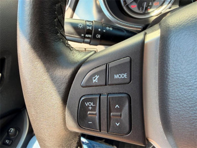 Suzuki Vitara Gebrauchtwagen Suzuki Vitara Gebrauchtwagen