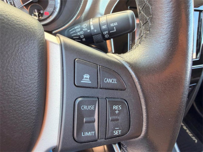 Suzuki Vitara Gebrauchtwagen Suzuki Vitara Gebrauchtwagen