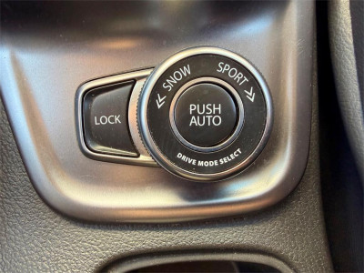 Suzuki Vitara Gebrauchtwagen Suzuki Vitara Gebrauchtwagen