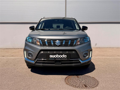 Suzuki Vitara Gebrauchtwagen Suzuki Vitara Gebrauchtwagen