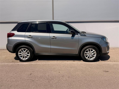 Suzuki Vitara Gebrauchtwagen Suzuki Vitara Gebrauchtwagen