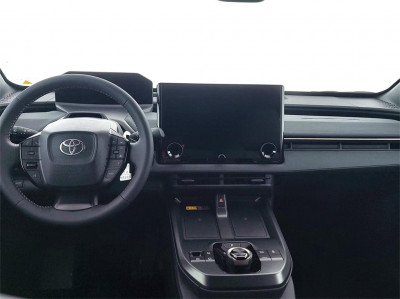 Toyota bZ4X Neuwagen