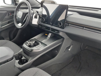 Toyota bZ4X Neuwagen