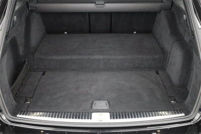 Mercedes-Benz E-Klasse Gebrauchtwagen